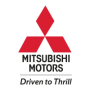 Daftar Authorize Dealer Mitsubishi Di Jawa Tengah dan DI. Yogyakarta