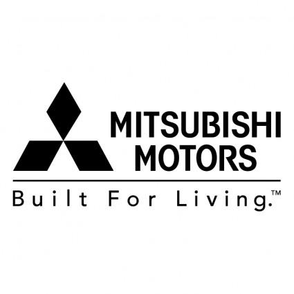 sun motor logo mitsubishi colt diesel pajero sport t120 ss pick up l300 mirage